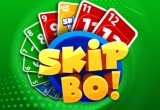 Skip Bo HTML5