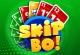 Skip Bo HTML5