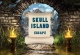 Skull Island Escape