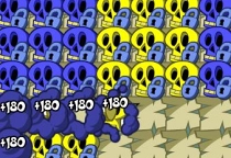 Skulls