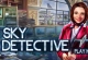 Sky Detective