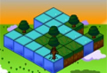 Sky Garden