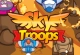 Sky Troops