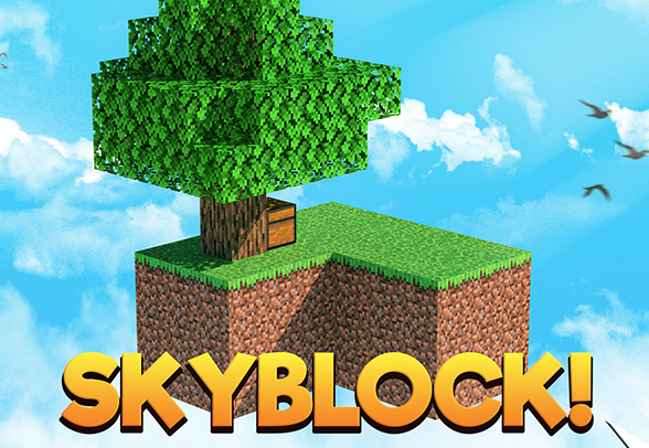 skyblock-minecraft-kostenlos-online-spielen-hier