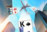 Skyscraper Solitaire