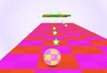 Skytrip