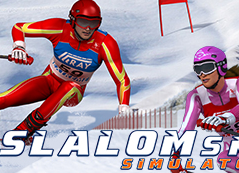 Snowboard Spiele Kostenlos Snowboard Spiele Kostenlos