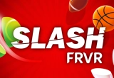 Slash FRVR