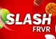 Slash FRVR