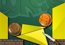 Slashing Blocks