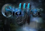 Play Slayer 3