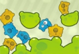 Play Sleepy Germs