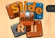 Slide and Roll