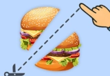 Slice It Up