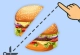 Slice It Up
