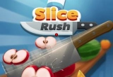 Slice Rush