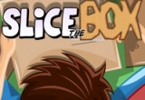 PLAY Slice The Box 3