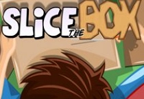 Slice The Box 3