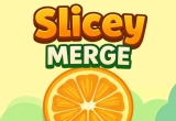 Slicey Merge