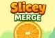 Slicey Merge