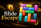 Play Slide Escape Play Slide Escape