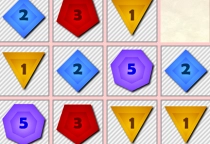 Slider Pro
