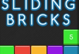 Sliding Bricks