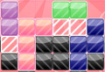 Sliding Cubes 2