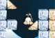 Sliding Penguins