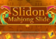 Slidon Mahjong