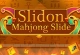 Slidon Mahjong