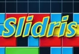 Slidris