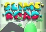 Slime Road