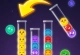 Slime Sorting