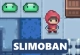 Slimoban