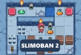 Slimoban 2