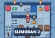 Slimoban 2