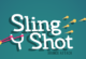 Sling Shot 2