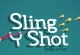 Sling Shot 2