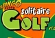 Slingo Golf Solitaire