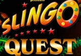 Play Slingo Quest