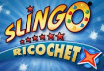 Slingo Ricochet