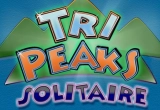 Play Slingo Tri Peaks Solitaire