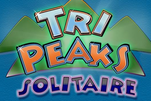 Tri Peaks Solitaire Kostenlos Spielen Tri Peaks Solitaire Kostenlos Spielen