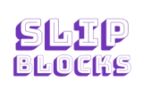 Slip Blocks