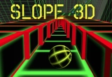 Slope Racing 3D