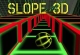 Slope Racing 3D