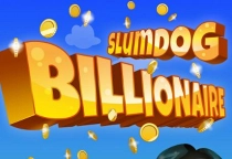 Slumdog Billionaire