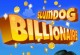 Play Slumdog Billionaire