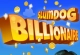 Slumdog Billionaire